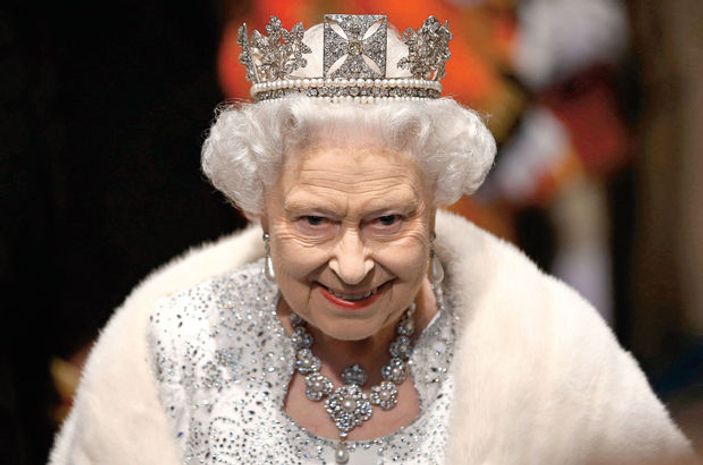 İngiltere seçimleriyle ilgili merak edilenler