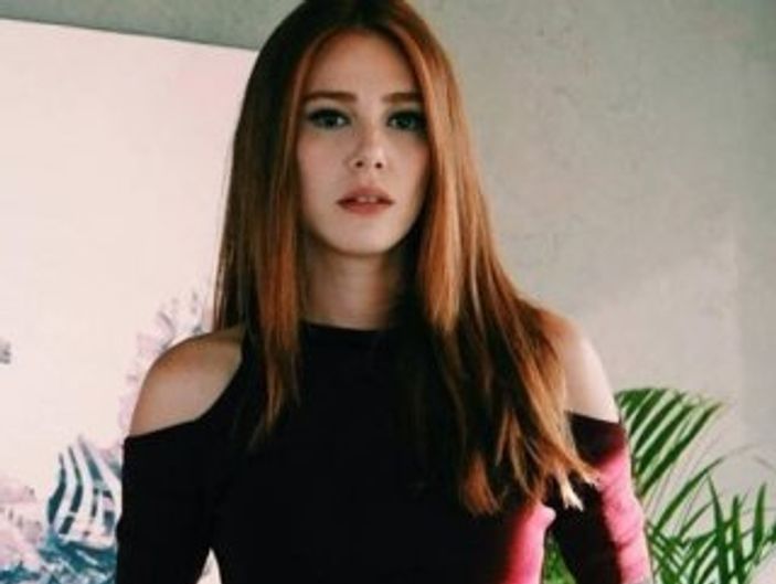 Elçin Sangu: Haklıyım kazanacağım