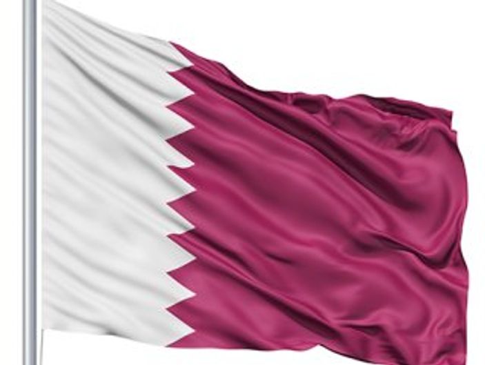 qatar