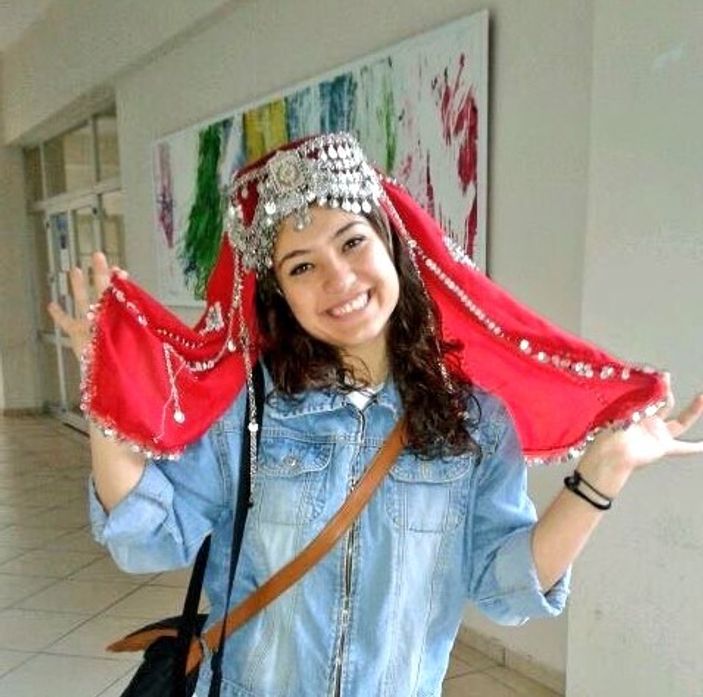 PKK öğretmen katletti, Cengiz Çandar sessiz