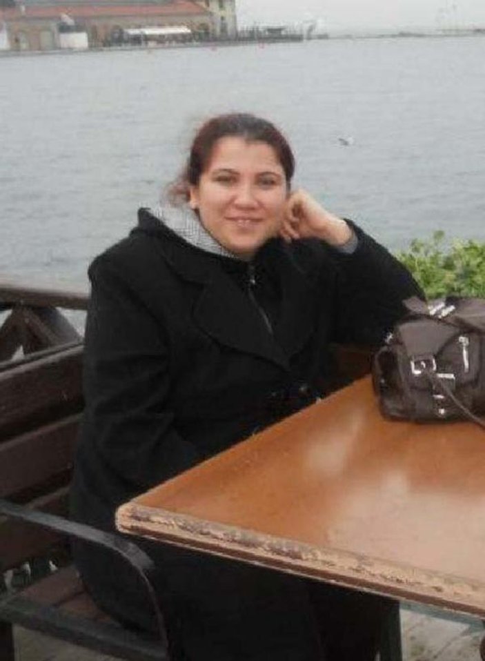 İzmir'deki Ceylin cinayetinde yeni detaylar