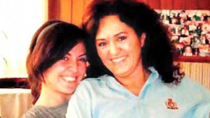 Sarıyer'deki anne cinayetinde 24 yıl hapis istemi