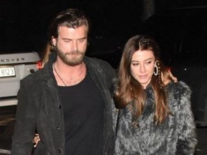 Kıvanç Tatlıtuğ: Zam yapmadım