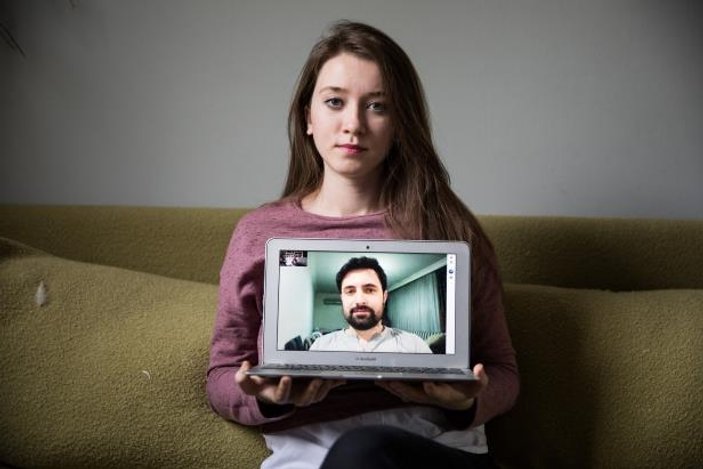 ABD’nin reddettiği Suriyeli doktoru Kanada aldı