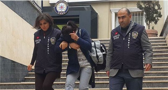 İstanbul'daki kiralık katil cinayetinde karar çıktı