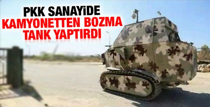 Avusturya, İtalya sınırına asker yığdı