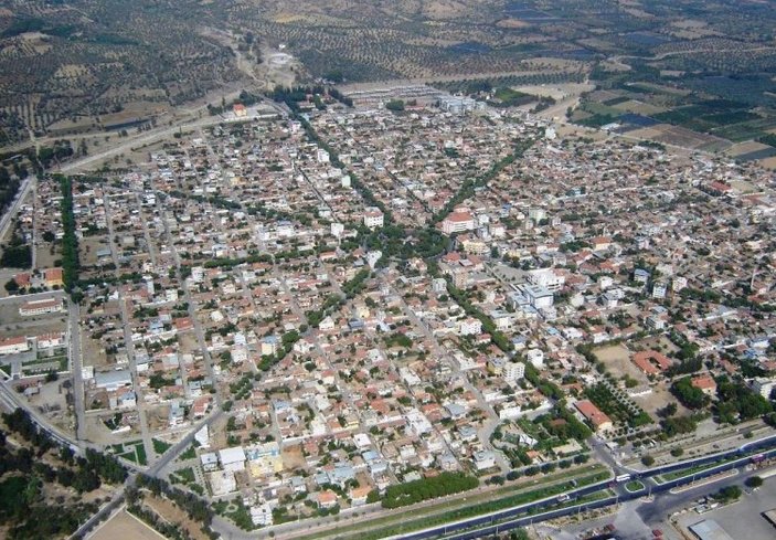 Aydın'da ev kiraları arttı