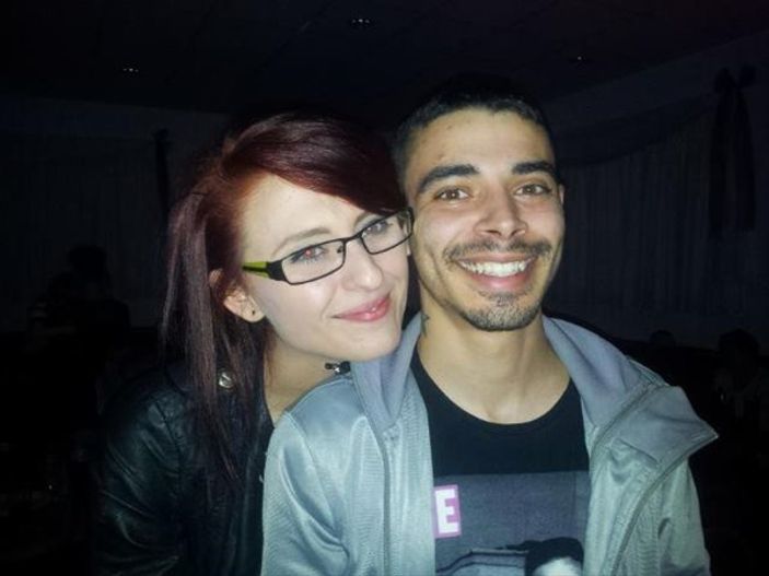 Cinsel ilişkide fantezi sonu oldu