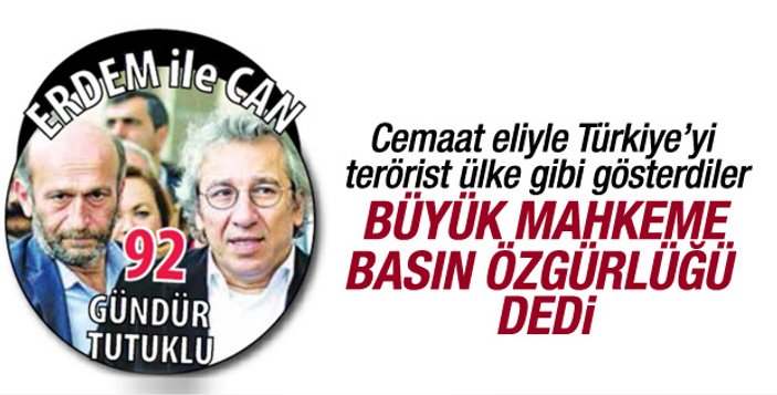 Kılıçdaroğlu tutuklu milletvekili için AYM'ye çağrı yaptı