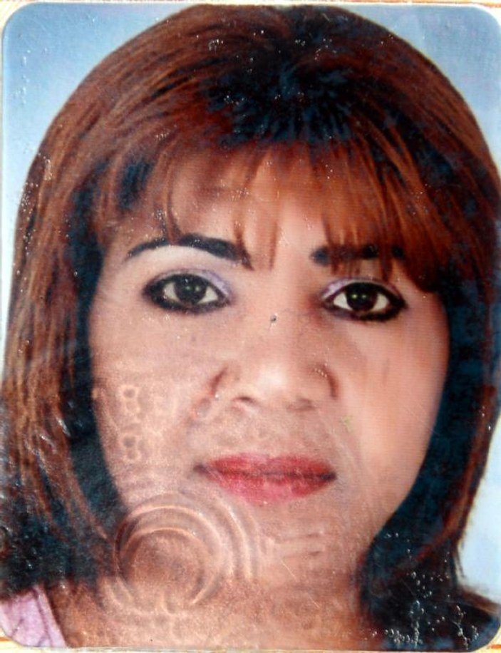 Adana'da eski sevgili cinayetinde müebbet istemi