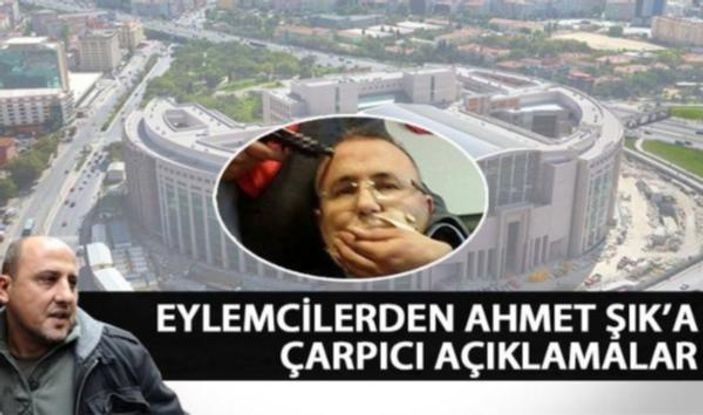 Bir başka açıdan Cumhuriyet yazarlarının yargılanması