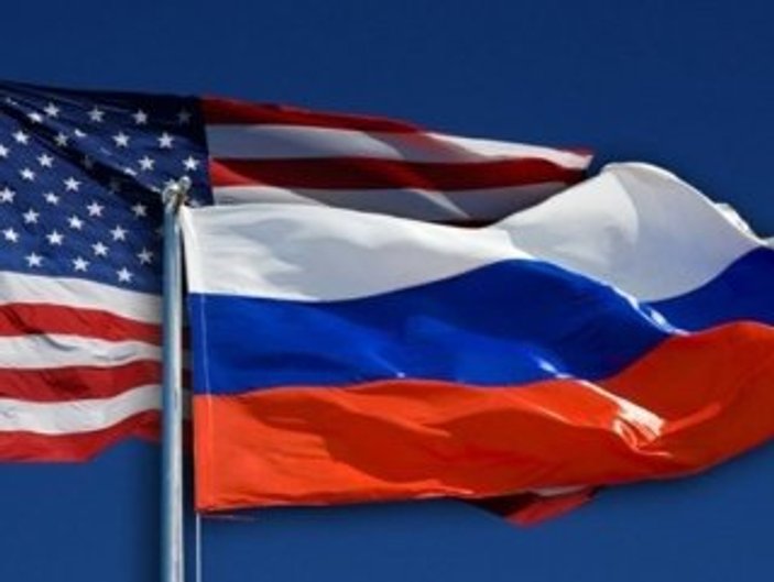 Rusya: ABD ticaret savaşı ilan etti