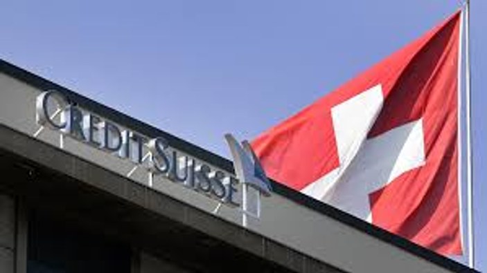 İsviçre'yi, Merkez Bankasındaki  fazlalık rahatsız etti
