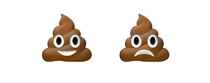 2018'in 67 emoji adayı tanıtıldı