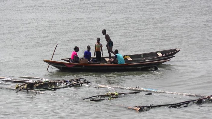 Boko Haram 31 balıkçıyı öldürdü