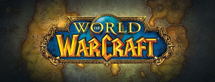 World of Warcraft'ın parası Bolivar'dan daha değerli