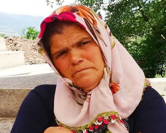 Eren Bülbül'ün annesi: Tek isteğim katillerin bulunması