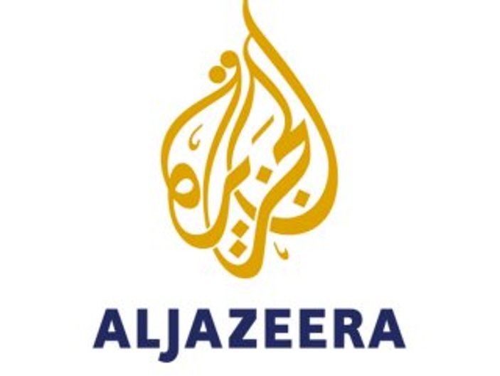 İsrail Al Jazeera muhabirinin basın kartını iptal etti