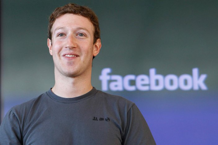 Facebook CEO'su ikinci kez babalık izni kullanacak