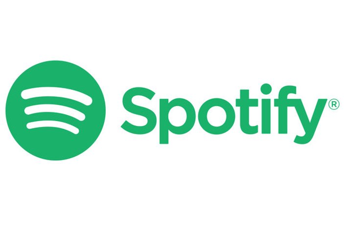 Spotify ırkçı şarkıları kaldıracak