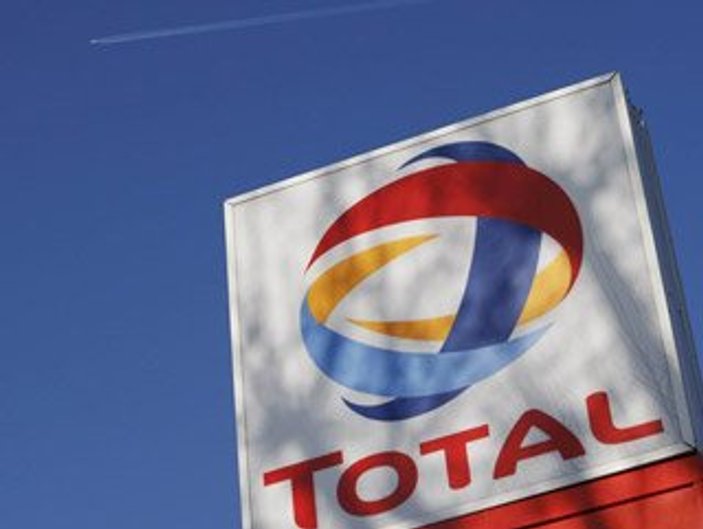 Total, Maersk Petrol'ü 7,5 milyar dolara satın aldı