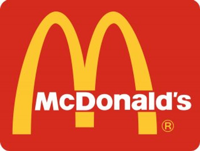 McDonald's Hindistan'daki 169 şubesini kapatacak