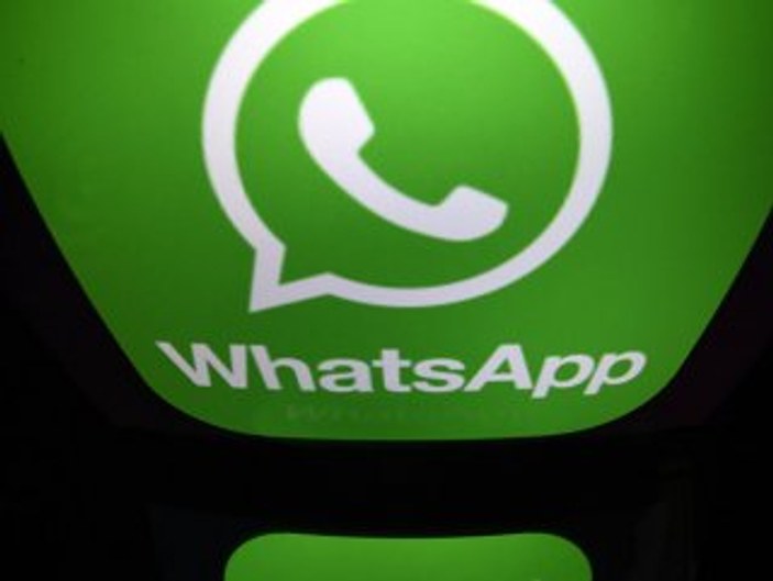 WhatsApp Instagram'daki çıkartma özelliğini kullanacak