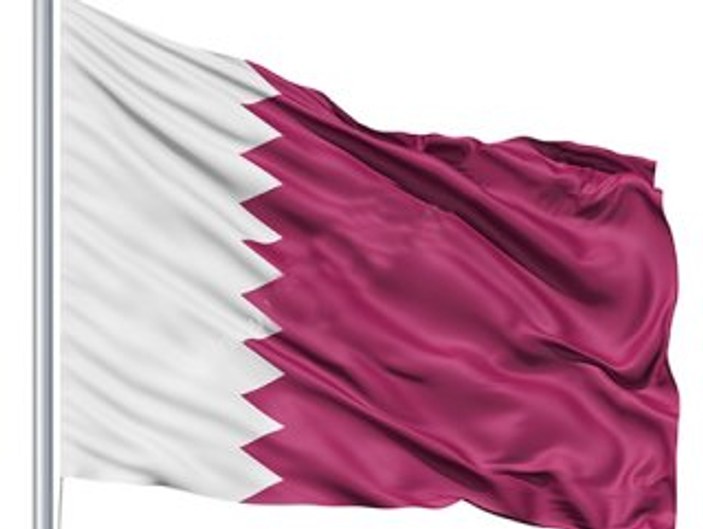 Katar ve ABD'den ortak askeri tatbikat