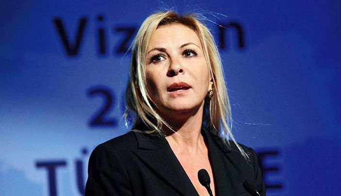 CHP yerel seçime hazırlanıyor