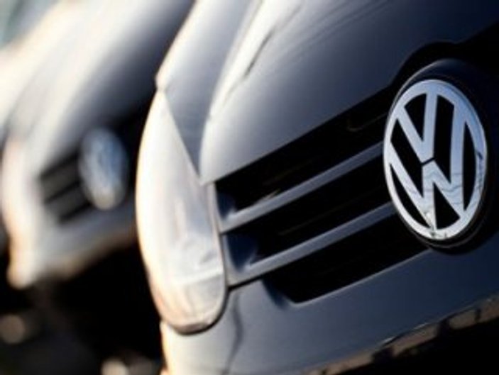 Volkswagen Türkiye piyasasındaki liderliğini kaybetti
