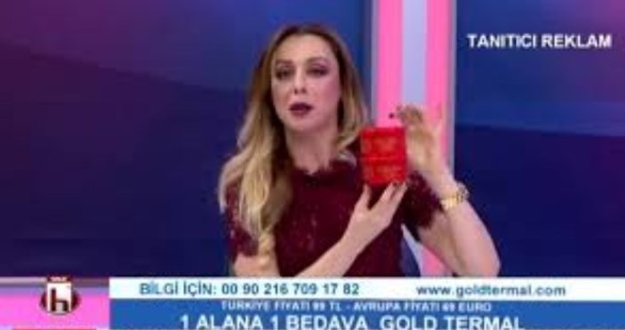 RTÜK'ten Flash TV'ye evlilik programı cezası