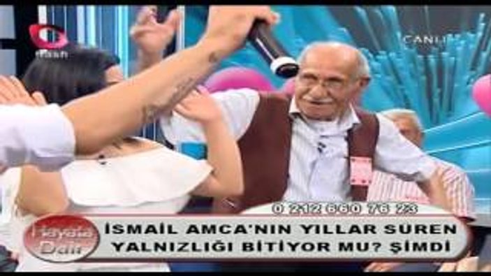 RTÜK'ten Flash TV'ye evlilik programı cezası