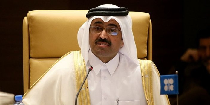Körfez krizi Katar'ı etkilemedi