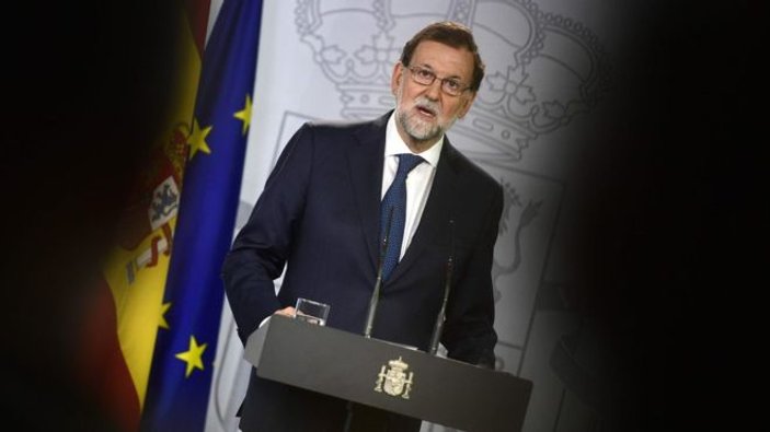 İspanya'da 700'ü aşkın belediye başkanına soruşturma