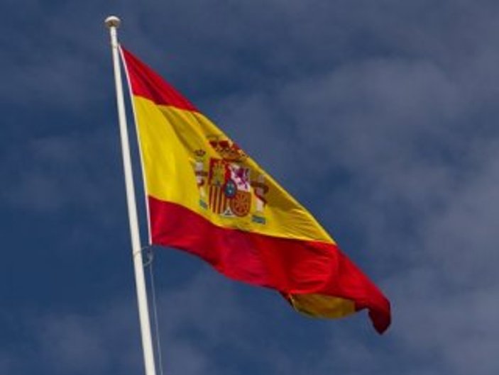 İspanya'dan Kuzey Kore büyükelçisine: Ülkene dön