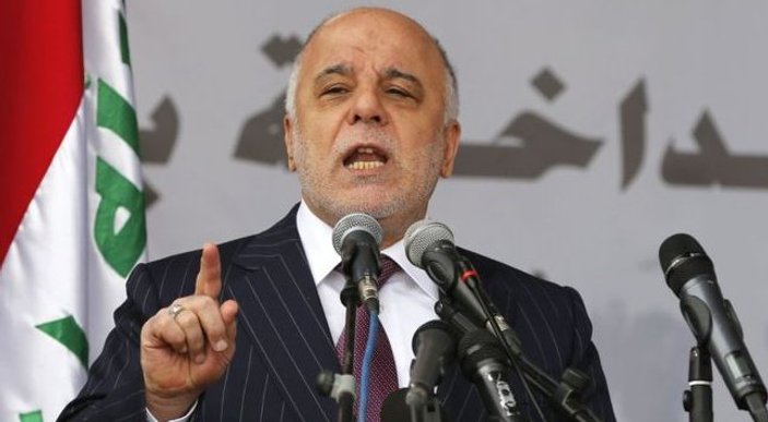 Irak Federal Mahkemesi'nden referandum kararı
