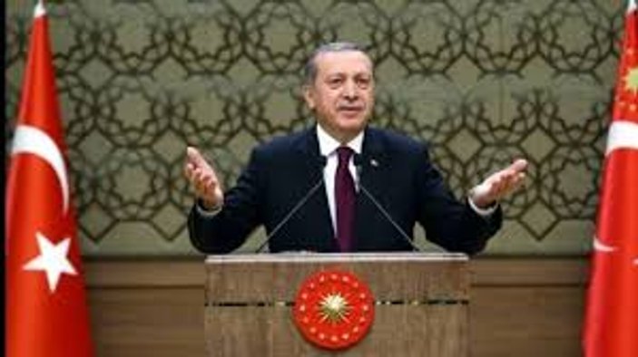 Abdülkadir Özkan’dan yeni kitap: Erdoğanofobi