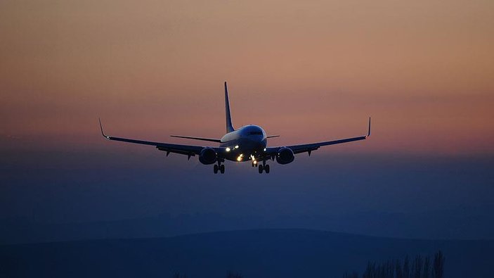 Ryanair 18 bin uçuşu iptal edecek