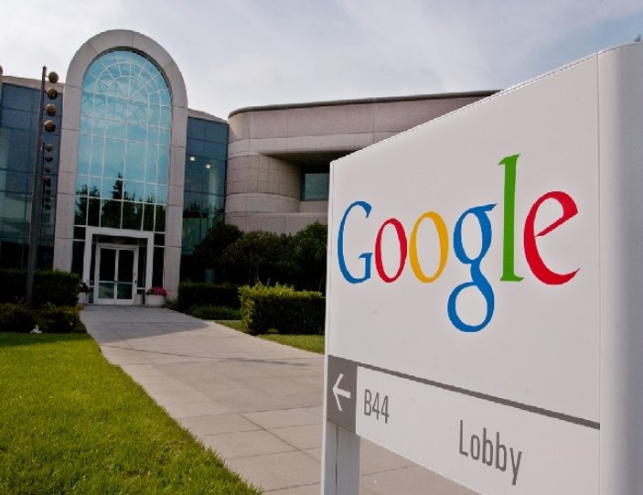 Rekor ceza Google Alışveriş'i değişime sürükledi