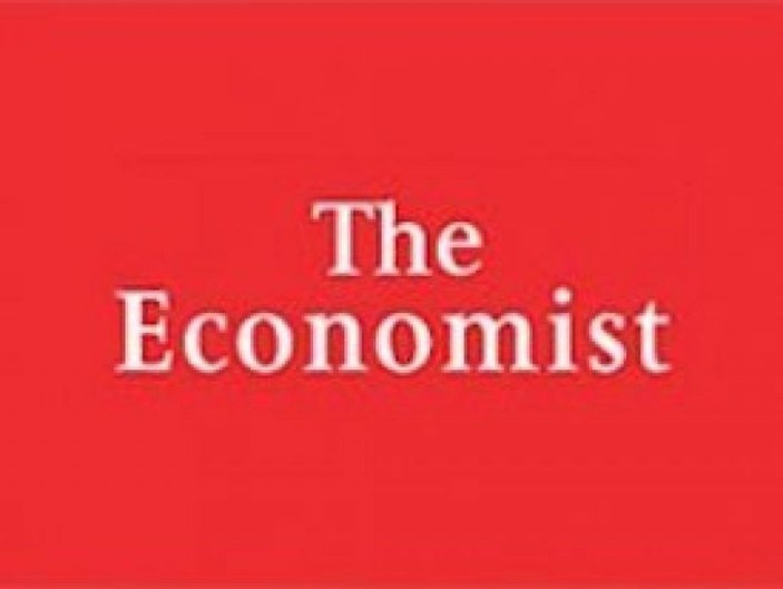The Economist İranlı Kürtleri işaret etti