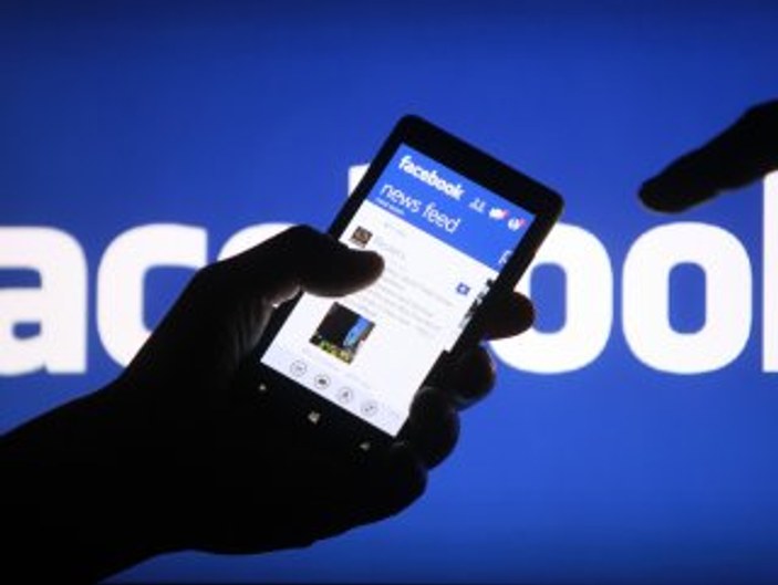 Facebook Birleşik Krallık’a 5,1 milyon sterlin vergi ödedi