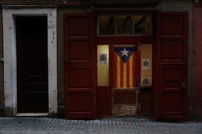 Katalonya bağımsızlık referandumunun resmi sonuçları