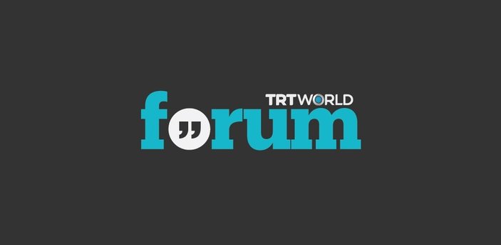 TRT World Forum dünyayı buluşturuyor