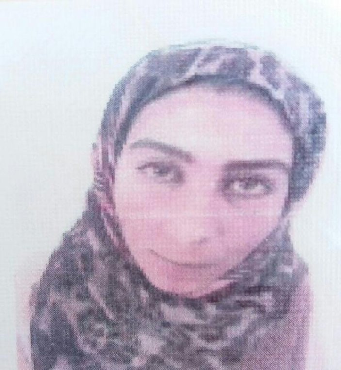 Bursa'da Suriyeli kadın kolunu arpa makinesine kaptırdı