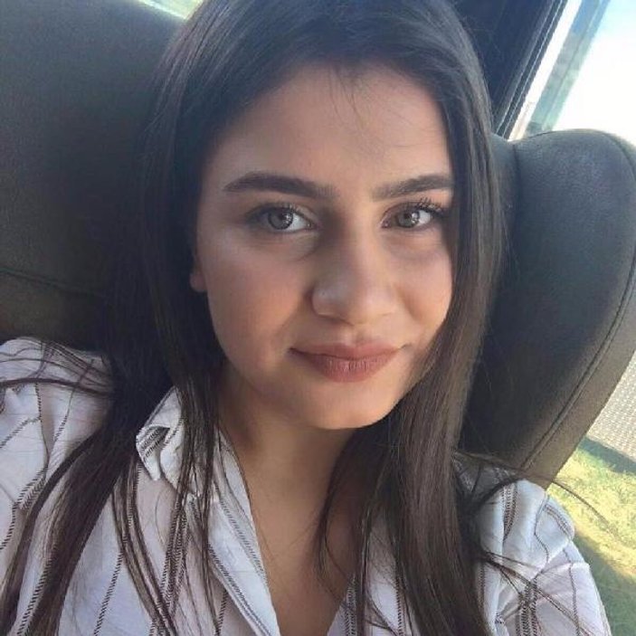Pendik'te silahlı saldırı: Lise öğrencisi kız öldü