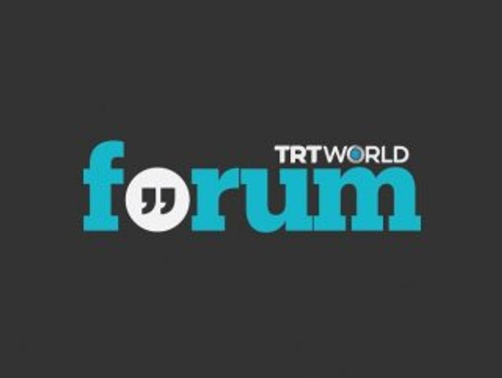 TRT World Forum İstanbul'da yapılacak