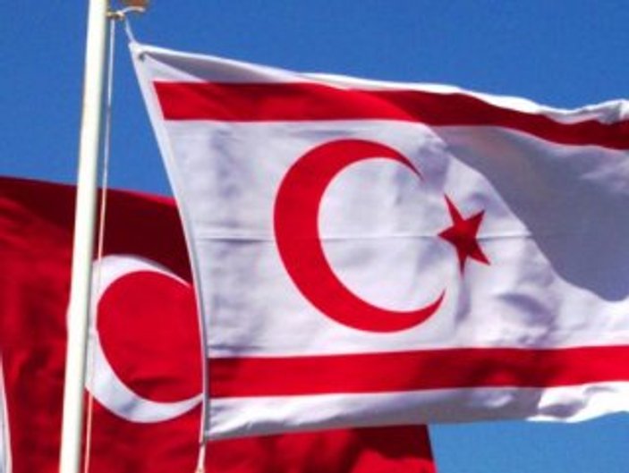 AB'den Türkiye'ye KKTC uyarısı