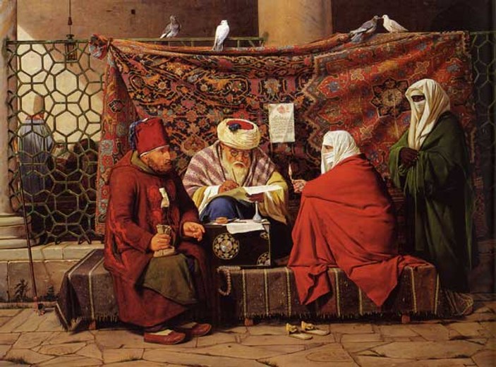 Bayram Ali Çetinkaya’nın İlk Çağ Felsefesi Tarihi kitabı