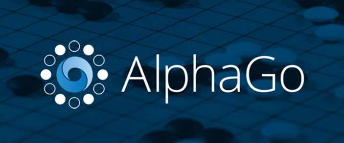 Yapay zeka AlphaGo'nun yeni versiyonu orijinalini yendi