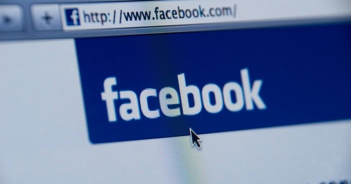 Facebook'un hatalı tercümesi güvenlik alarmı verdirdi